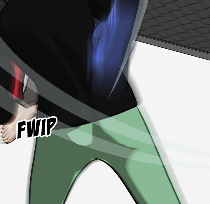 He Queen He Queen EP 96 - Toomics page 13 - 