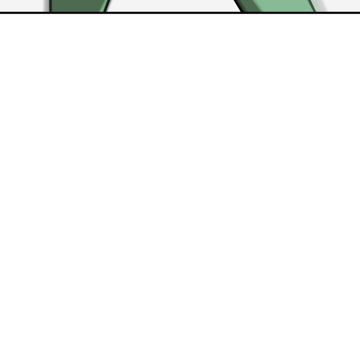 He Queen He Queen EP 96 - Toomics page 14 - 