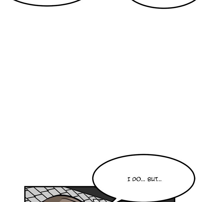 He Queen He Queen EP 96 - Toomics page 132 - 