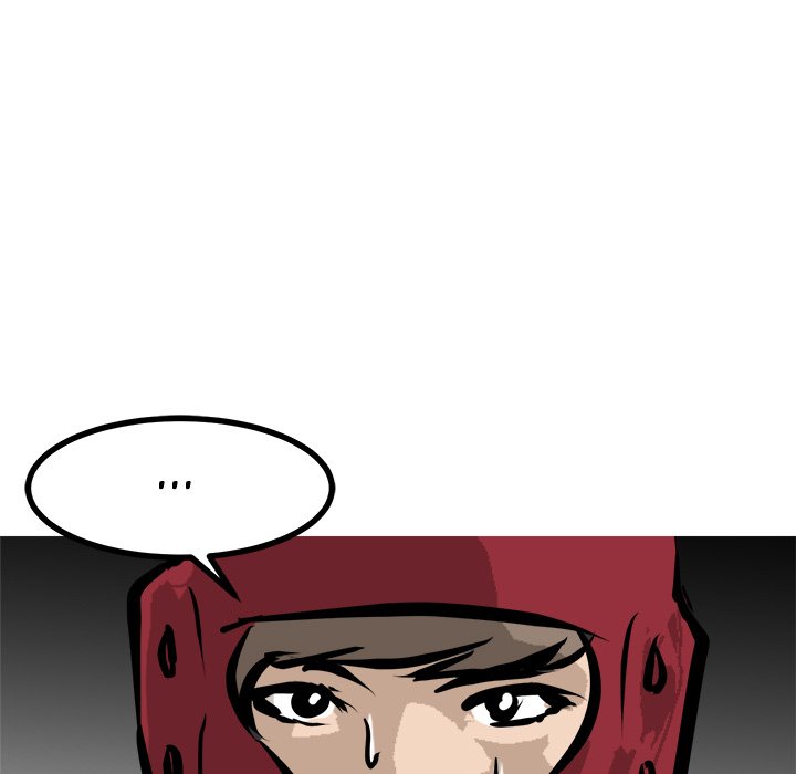 He Queen He Queen EP 96 - Toomics page 140 - 