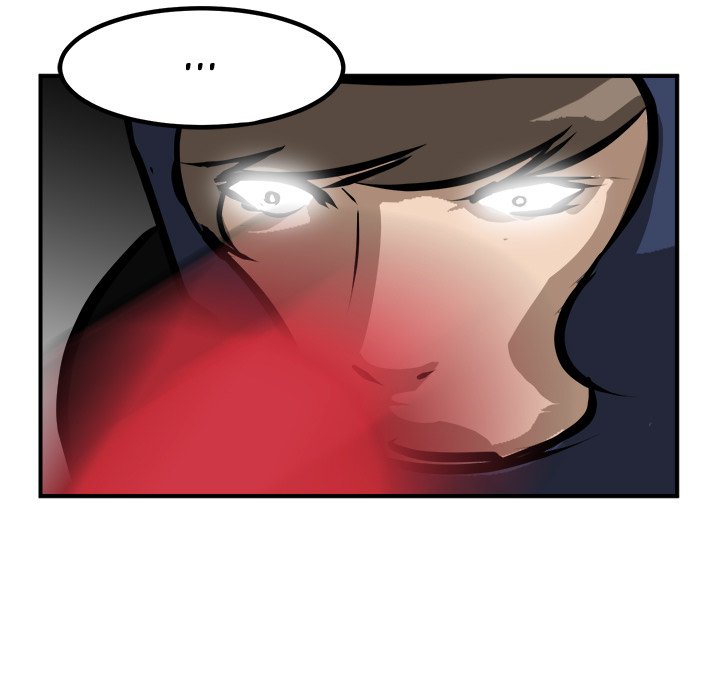 He Queen He Queen EP 96 - Toomics page 17 - 