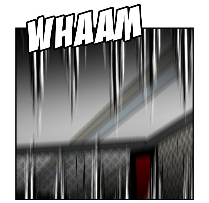 He Queen He Queen EP 96 - Toomics page 19 - 