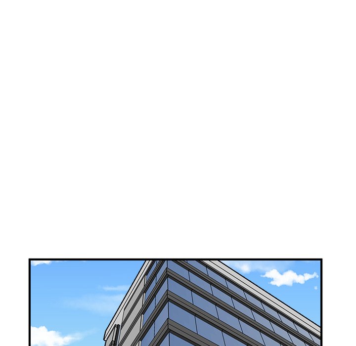 He Queen He Queen EP 96 - Toomics page 20 - 