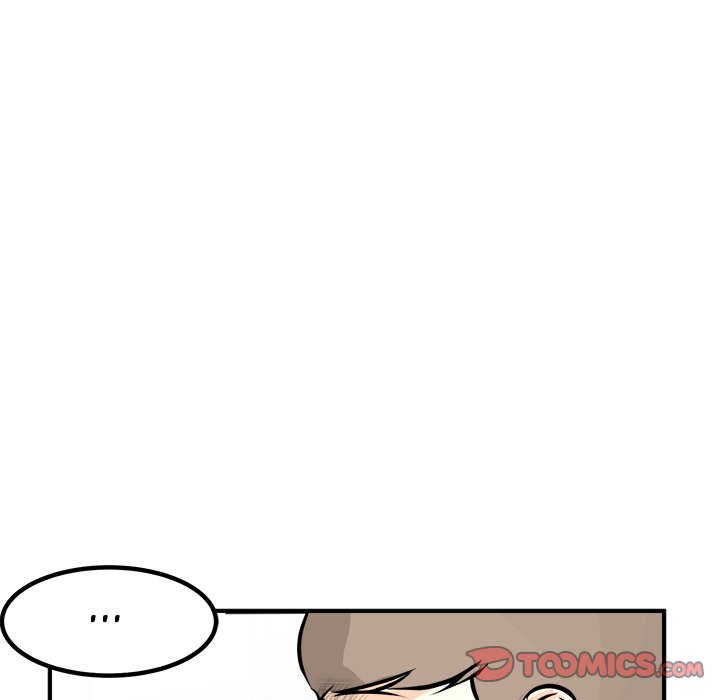 He Queen He Queen EP 96 - Toomics page 30 - 