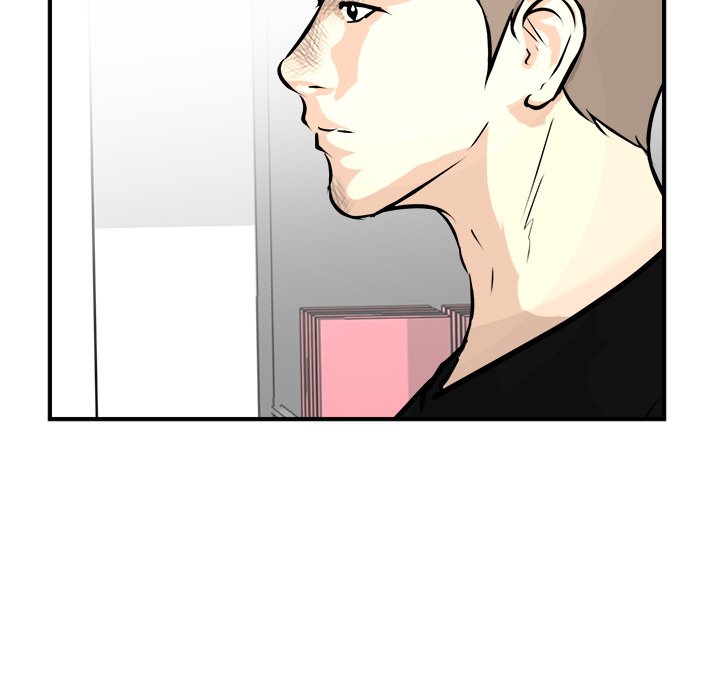 He Queen He Queen EP 96 - Toomics page 31 - 