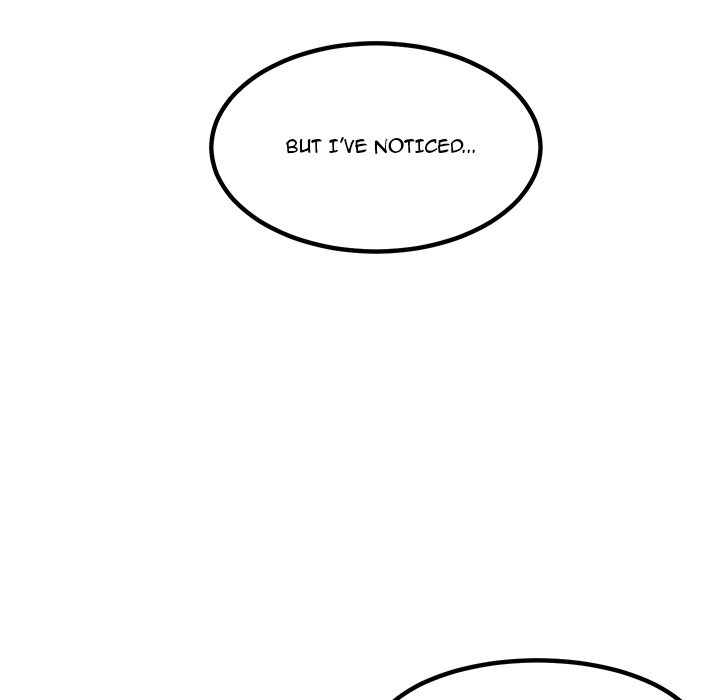 He Queen He Queen EP 96 - Toomics page 36 - 