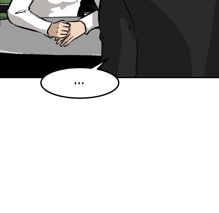 He Queen He Queen EP 96 - Toomics page 47 - 