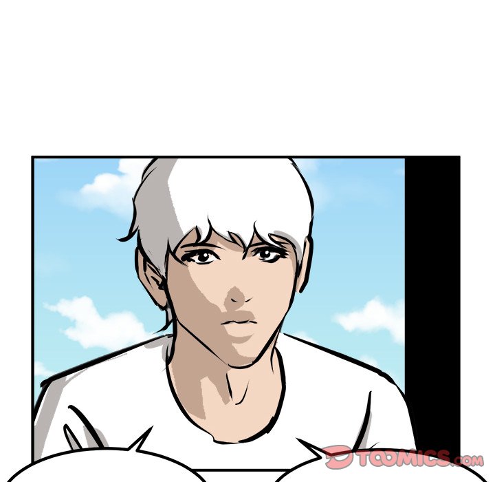 He Queen He Queen EP 96 - Toomics page 48 - 