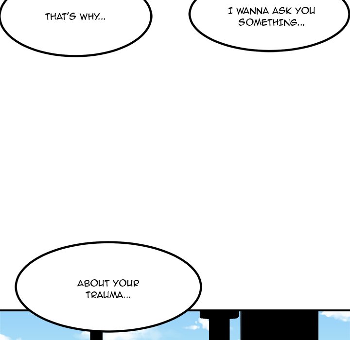 He Queen He Queen EP 96 - Toomics page 49 - 