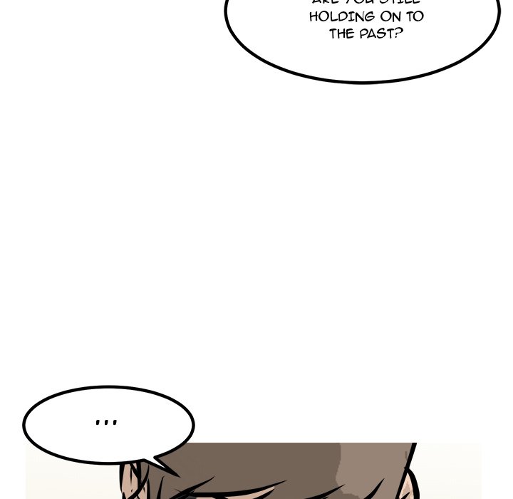 He Queen He Queen EP 96 - Toomics page 51 - 