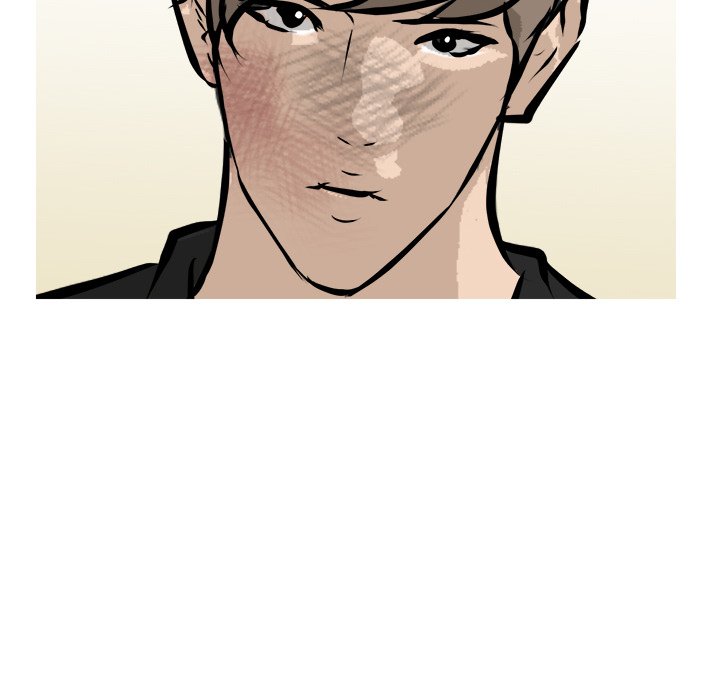 He Queen He Queen EP 96 - Toomics page 52 - 