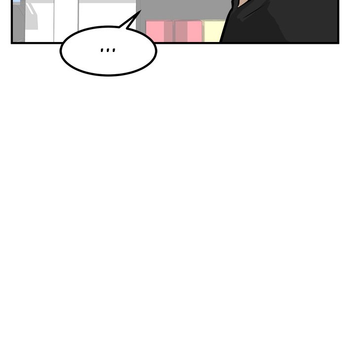 He Queen He Queen EP 96 - Toomics page 54 - 
