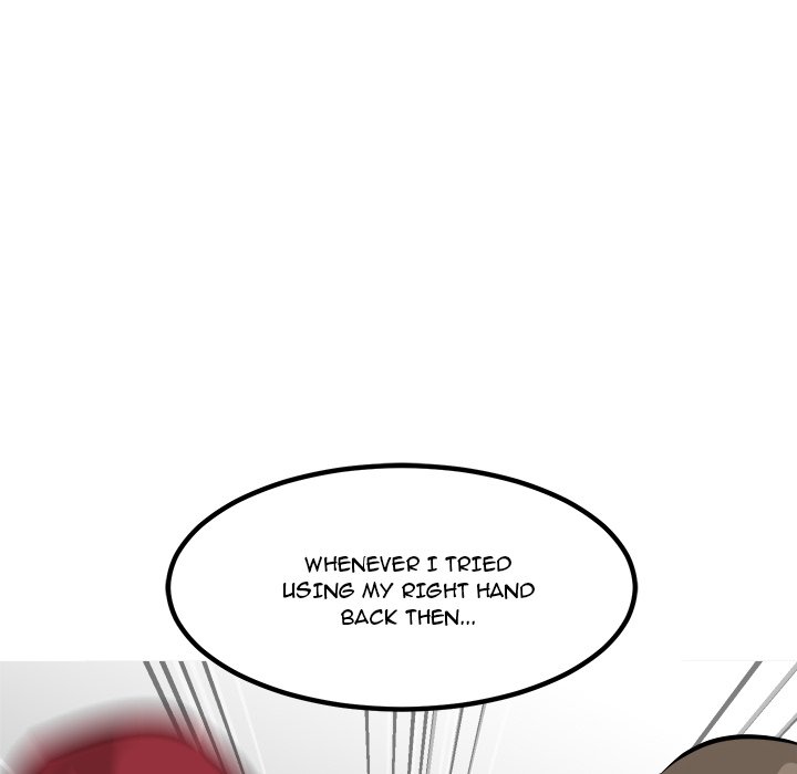 He Queen He Queen EP 96 - Toomics page 56 - 