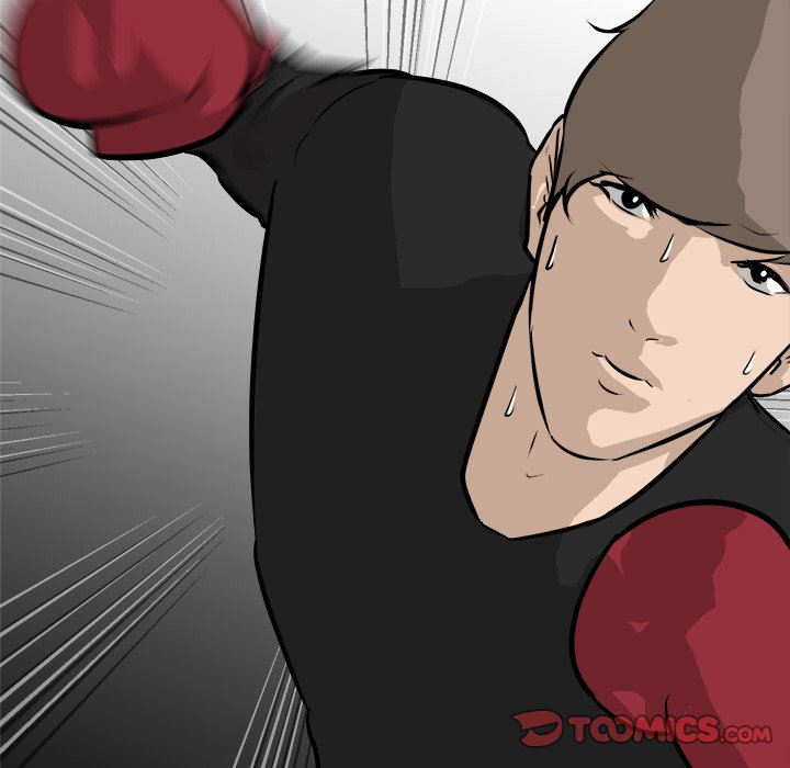 He Queen He Queen EP 96 - Toomics page 57 - 