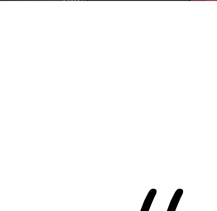 He Queen He Queen EP 96 - Toomics page 58 - 