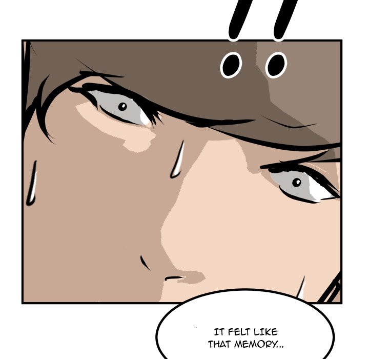 He Queen He Queen EP 96 - Toomics page 59 - 