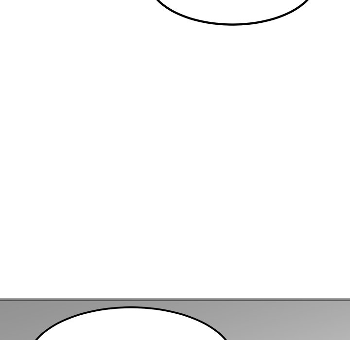 He Queen He Queen EP 96 - Toomics page 60 - 