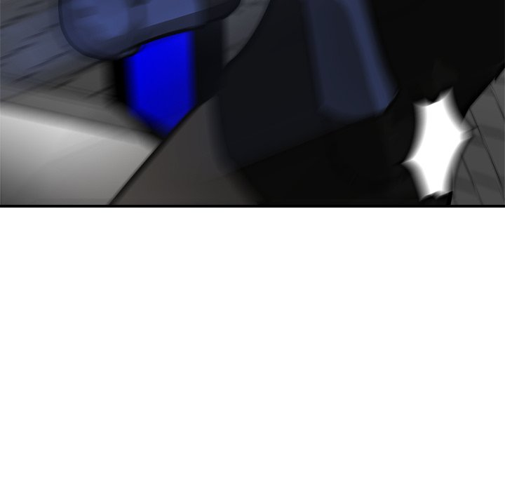 He Queen He Queen EP 96 - Toomics page 7 - 