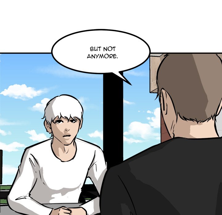 He Queen He Queen EP 96 - Toomics page 64 - 