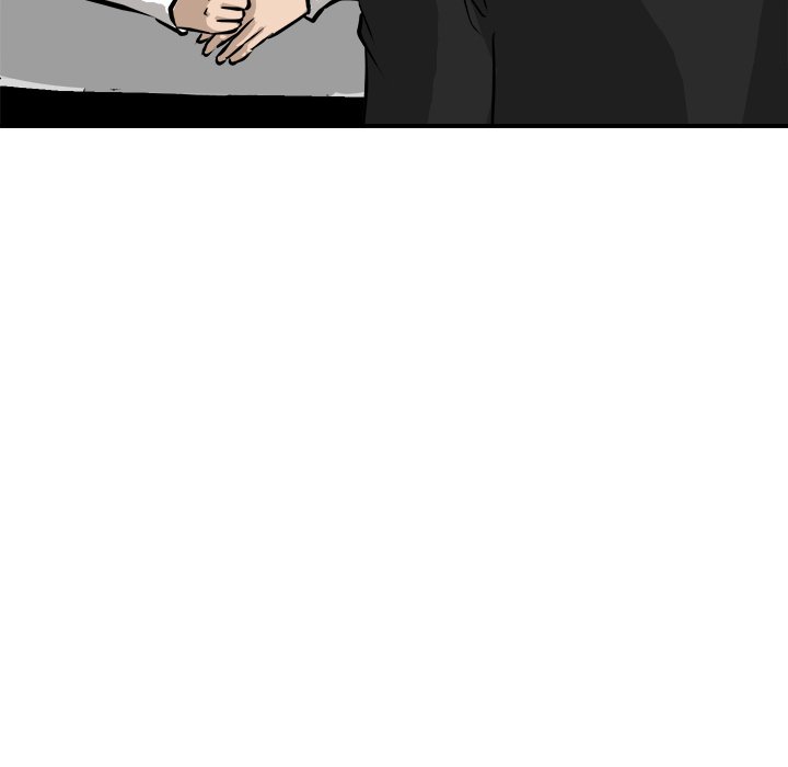 He Queen He Queen EP 96 - Toomics page 65 - 