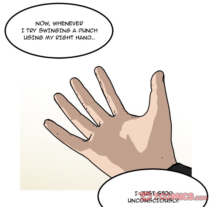 He Queen He Queen EP 96 - Toomics page 66 - 