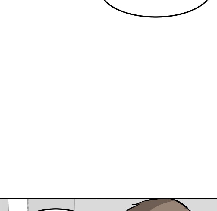 He Queen He Queen EP 96 - Toomics page 67 - 