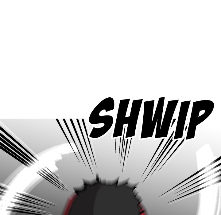 He Queen He Queen EP 96 - Toomics page 8 - 