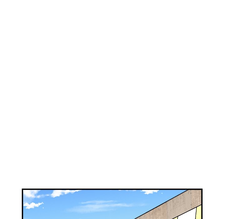 He Queen He Queen EP 96 - Toomics page 71 - 