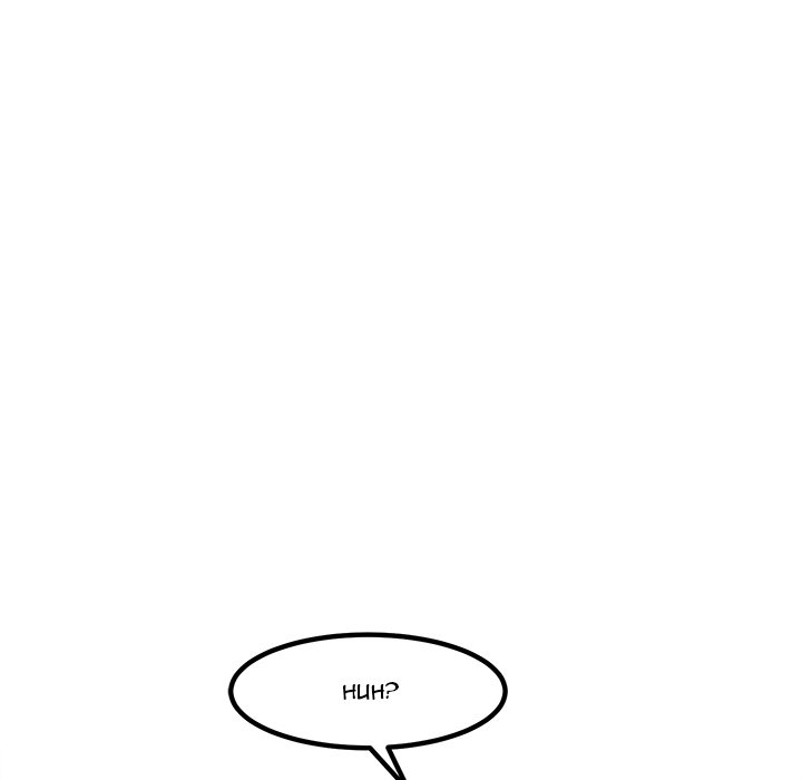 He Queen He Queen EP 96 - Toomics page 73 - 