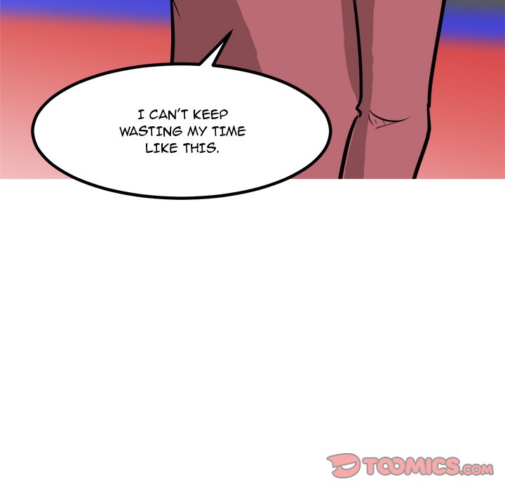 He Queen He Queen EP 96 - Toomics page 75 - 