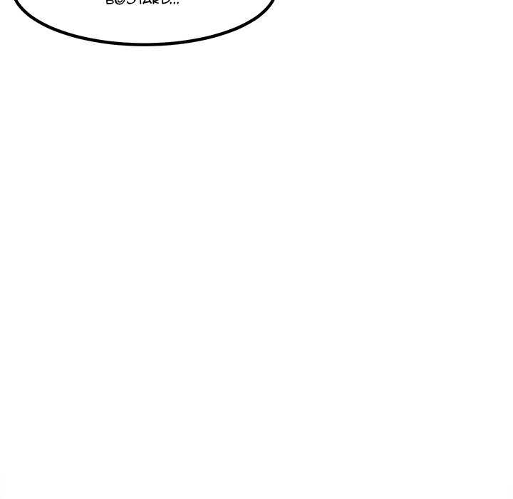He Queen He Queen EP 96 - Toomics page 79 - 