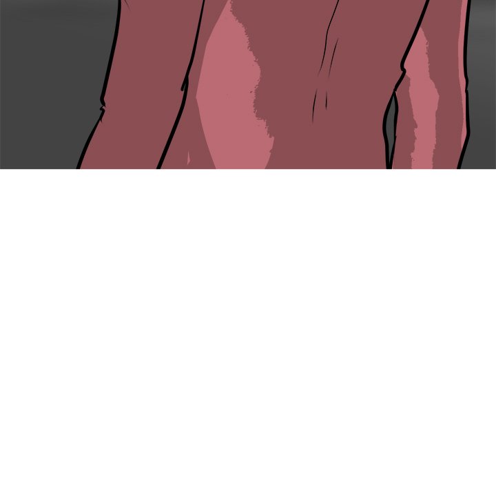 He Queen He Queen EP 96 - Toomics page 81 - 