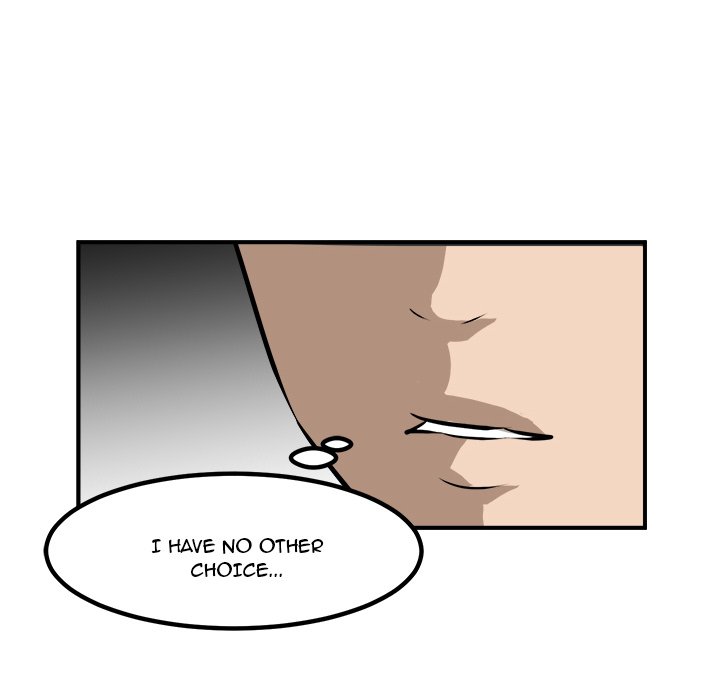 He Queen He Queen EP 96 - Toomics page 82 - 