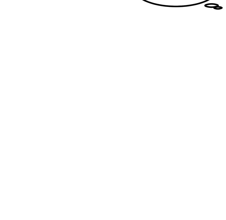 He Queen He Queen EP 96 - Toomics page 88 - 