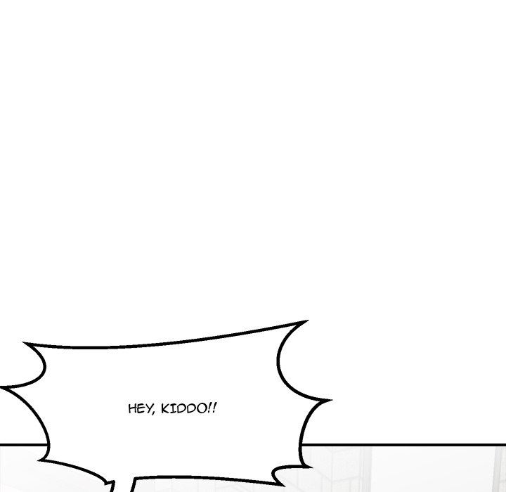 He Queen He Queen EP 96 - Toomics page 92 - 