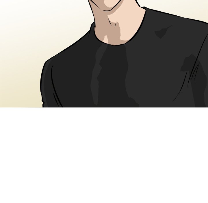 He Queen He Queen EP 96 - Toomics page 96 - 