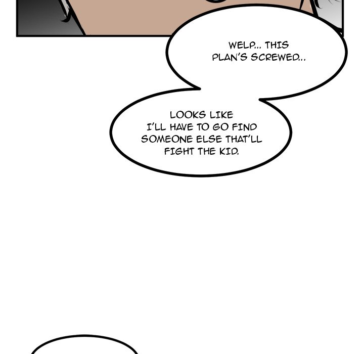 He Queen He Queen EP 96 - Toomics page 100 - 