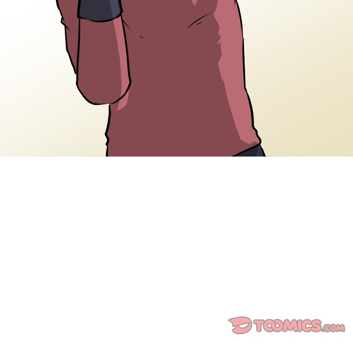 He Queen He Queen EP 97 - Toomics page 102 - 