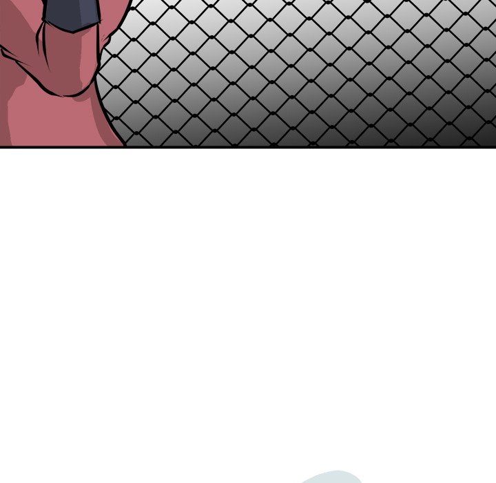 He Queen He Queen EP 97 - Toomics page 107 - 