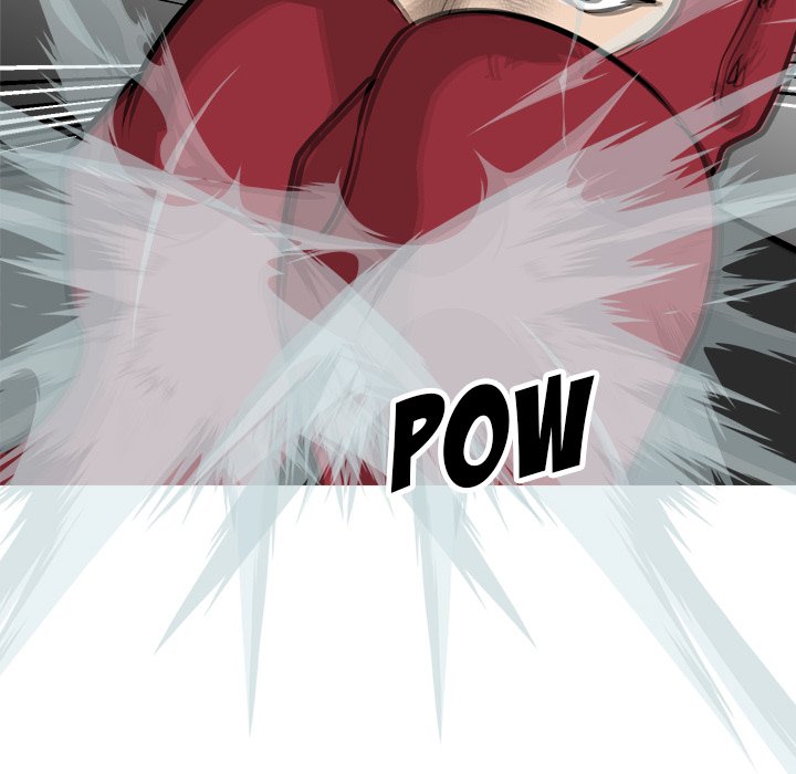 He Queen He Queen EP 97 - Toomics page 114 - 