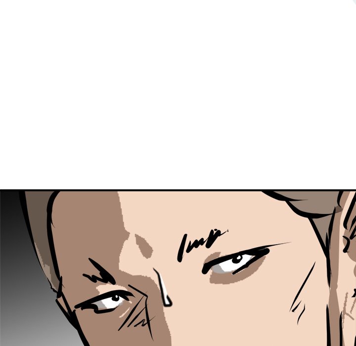 He Queen He Queen EP 97 - Toomics page 115 - 