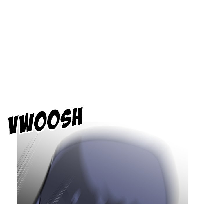 He Queen He Queen EP 97 - Toomics page 119 - 