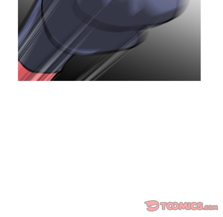 He Queen He Queen EP 97 - Toomics page 120 - 
