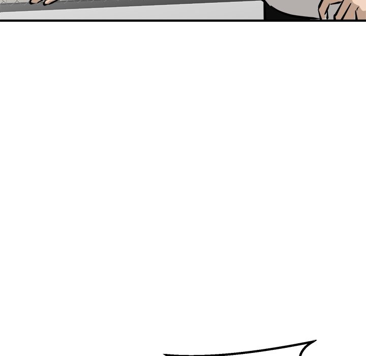 He Queen He Queen EP 97 - Toomics page 13 - 