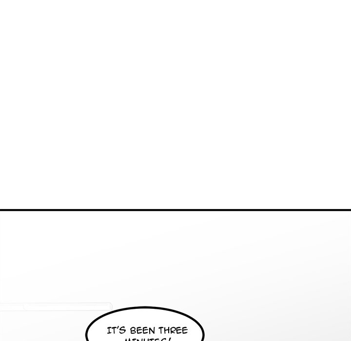 He Queen He Queen EP 97 - Toomics page 126 - 