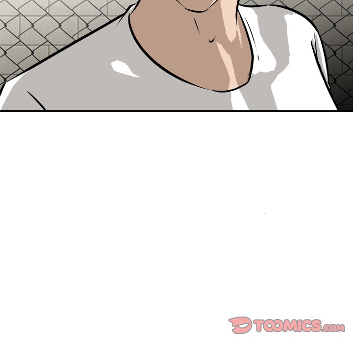 He Queen He Queen EP 97 - Toomics page 129 - 