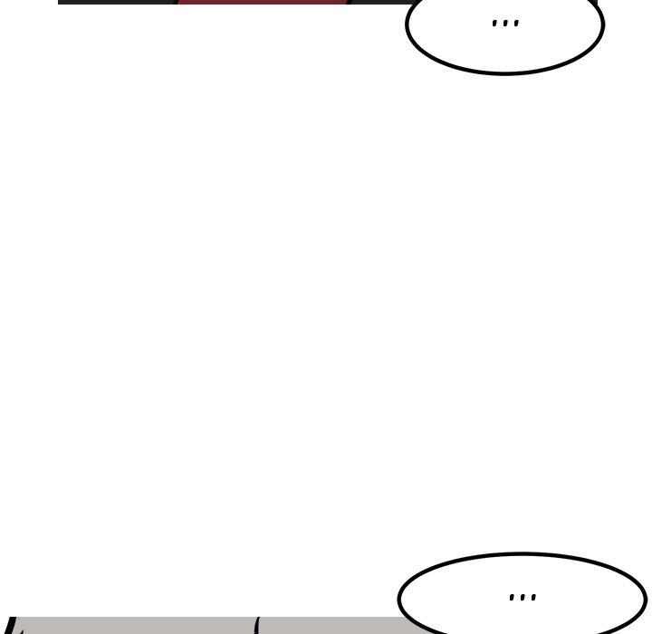 He Queen He Queen EP 97 - Toomics page 131 - 