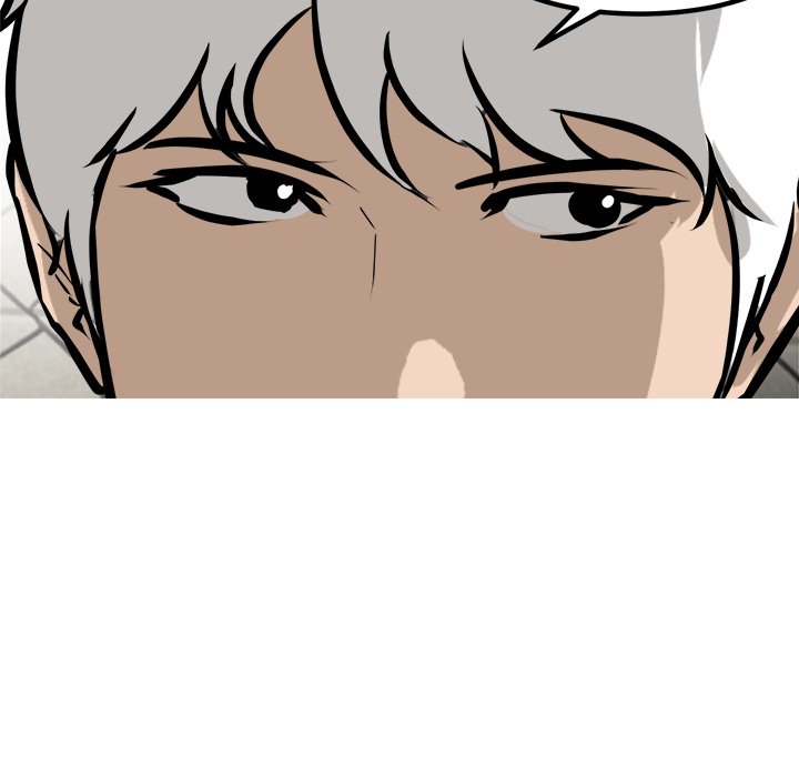 He Queen He Queen EP 97 - Toomics page 132 - 