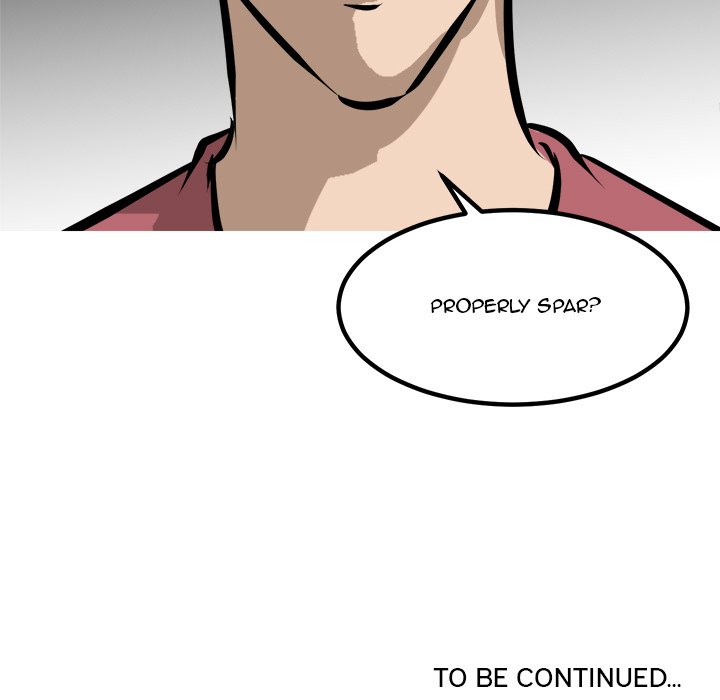He Queen He Queen EP 97 - Toomics page 139 - 