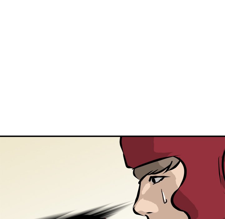 He Queen He Queen EP 97 - Toomics page 20 - 